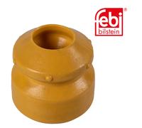 Febi BILSTEIN Butée D'Arrêt Suspension avant Gauche Droite pour Fiat 500E 332
