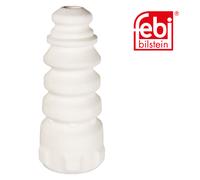 Febi BILSTEIN Butée D'Arrêt Suspension Essieu Arrière des Deux Côtés pour VW