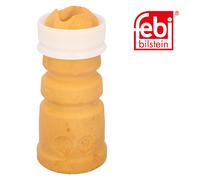 Febi BILSTEIN Butée D'Arrêt Suspension Essieu Arrière Gauche pour Audi Q5 Fyb