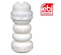 Febi BILSTEIN Butée D'Arrêt Suspension Essieu Arrière Gauche pour VW T-Roc