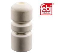Febi BILSTEIN Butée D'Arrêt Suspension Essieu Arrière pour Audi 80 8C B4 2.0