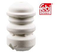 Febi BILSTEIN Butée D'Arrêt Suspension Essieu Arrière pour BMW 3er Compact E46