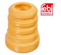 Febi BILSTEIN Butée D'Arrêt Suspension Essieu Arrière pour Honda Cr-V III Re _