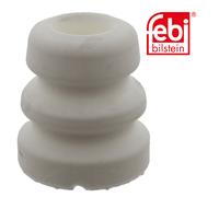 Febi BILSTEIN Butée D'Arrêt Suspension Essieu Arrière pour Mini R56 Cooper One