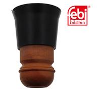 Febi BILSTEIN Butée D'Arrêt Suspension Essieu Arrière pour Volvo V70 I P80_ 2.4
