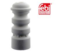 Febi BILSTEIN Butée D'Arrêt Suspension Essieu Arrière pour VW Polo 6N2 6N1 6KV5
