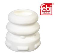 Febi BILSTEIN Butée D'Arrêt Suspension Essieu Avant à Deux Faces pour VW