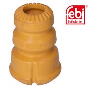 Febi BILSTEIN Butée D'Arrêt Suspension Essieu Avant Centre pour Toyota Auris