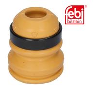 Febi BILSTEIN Butée D'Arrêt Suspension Essieu Avant Droite pour Ford Mondeo IV
