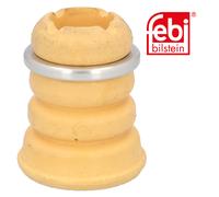 Febi BILSTEIN Butée D'Arrêt Suspension Essieu avant Gauche pour Ford Ecosport