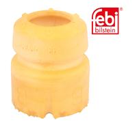 Febi BILSTEIN Butée D'Arrêt Suspension Essieu avant Gauche pour Toyota C-Hr