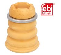 Febi BILSTEIN Butée D'Arrêt Suspension Essieu avant Gauche pour Volvo XC40 536