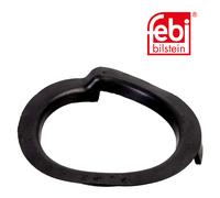 Febi BILSTEIN Butée D'Arrêt Suspension Essieu Avant Haut pour BMW