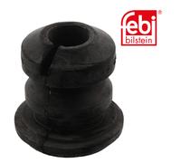 Febi BILSTEIN Butée D'Arrêt Suspension Essieu Avant pour Audi 100