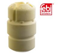 Febi BILSTEIN Butée D'Arrêt Suspension Essieu Avant pour Audi 100 4A C4 A6