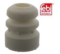 Febi BILSTEIN Butée D'Arrêt Suspension Essieu Avant pour Audi
