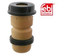 Febi BILSTEIN Butée D'Arrêt Suspension Essieu Avant pour Audi A3 Sportback 8PA
