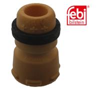 Febi BILSTEIN Butée D'Arrêt Suspension Essieu Avant pour Audi Q3