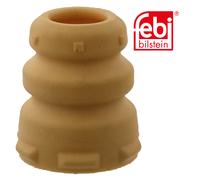 Febi BILSTEIN Butée D'Arrêt Suspension Essieu Avant pour Audi Tt 8J3 2.0 TFSI