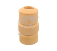 Febi BILSTEIN Butée D'Arrêt Suspension Essieu Avant pour Audi V8 44 _4C_ 100 4A