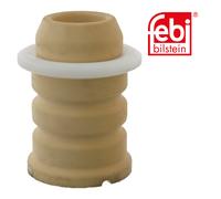 Febi BILSTEIN Butée D'Arrêt Suspension Essieu Avant pour BMW X1 E84 sDrive18d