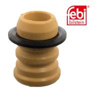 Febi BILSTEIN Butée D'Arrêt Suspension Essieu Avant pour BMW X1 E84 xDrive18d