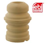 Febi BILSTEIN Butée D'Arrêt Suspension Essieu Avant pour BMW X3 E83 X5 E53