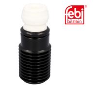 Febi BILSTEIN Butée D'Arrêt Suspension Essieu Avant pour De