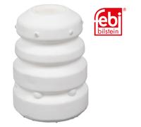 Febi BILSTEIN Butée D'Arrêt Suspension Essieu Avant pour Fiat Grande