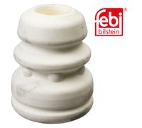 Febi BILSTEIN Butée D'Arrêt Suspension Essieu Avant pour Hyundai i10
