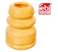 Febi BILSTEIN Butée D'Arrêt Suspension Essieu Avant pour Kia Picanto Ta 1.0 Sa