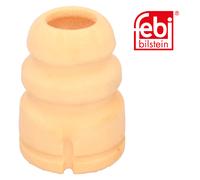 Febi BILSTEIN Butée D'Arrêt Suspension Essieu Avant pour Kia Rio III Ub