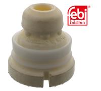 Febi BILSTEIN Butée D'Arrêt Suspension Essieu Avant pour Mercedes-Benz CLS C219