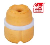 Febi BILSTEIN Butée D'Arrêt Suspension Essieu Avant pour Mercedes-Benz Gla H247