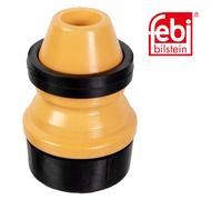 Febi BILSTEIN Butée D'Arrêt Suspension Essieu Avant pour MERCEDES-BENZ M-CLASSE