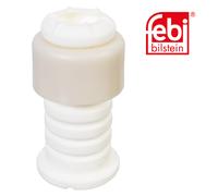 Febi BILSTEIN Butée D'Arrêt Suspension Essieu Avant pour Nissan Qashqai II J11