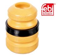 Febi BILSTEIN Butée D'Arrêt Suspension Essieu Avant pour Panda de Fiat 312 312_