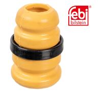 Febi BILSTEIN Butée D'Arrêt Suspension Essieu Avant pour Suzuki Swift IV Fz NZ