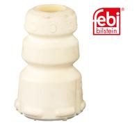 Febi BILSTEIN Butée D'Arrêt Suspension Essieu Avant pour Toyota Auris _E15_