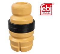 Febi BILSTEIN Butée D'Arrêt Suspension Essieu Avant pour Toyota Aygo WNB1_