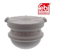 Febi BILSTEIN Butée D'Arrêt Suspension Essieu Avant pour Volvo V70 I P80_ 2.4