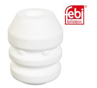 Febi BILSTEIN Butée D'Arrêt Suspension Essieu Avant pour VW Golf IV 1J1 1.4 16V