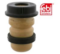 Febi BILSTEIN Butée D'Arrêt Suspension Essieu Avant pour VW Passat