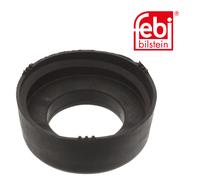 Febi BILSTEIN Butée D'Arrêt Suspension Essieu pour Mercedes-Benz