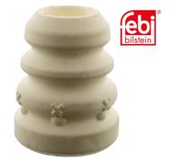 Febi BILSTEIN Butée D'Arrêt Suspension pour Mercedes-Benz Classe B W246