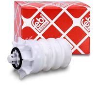 Febi Bilstein Butée élastique de suspension 36848