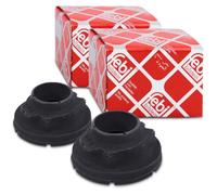 Febi-Bilstein Butée élastique de suspension 26620