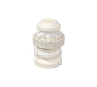 FEBI BILSTEIN Butée élastique de suspension 109688 Polyuréthane (PU)