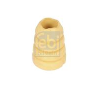 FEBI BILSTEIN Butée élastique FE177818 pour MERCEDES-BENZ A B CLA A2473210006