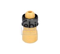 FEBI BILSTEIN Butée élastique FE197379 pour Sports Tourer CLA